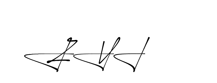 The best way (Aletheia-RpJAE) to make a short signature is to pick only two or three words in your name. The name Ceard include a total of six letters. For converting this name. Ceard signature style 2 images and pictures png