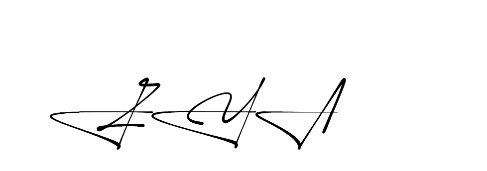 The best way (Aletheia-RpJAE) to make a short signature is to pick only two or three words in your name. The name Ceard include a total of six letters. For converting this name. Ceard signature style 2 images and pictures png