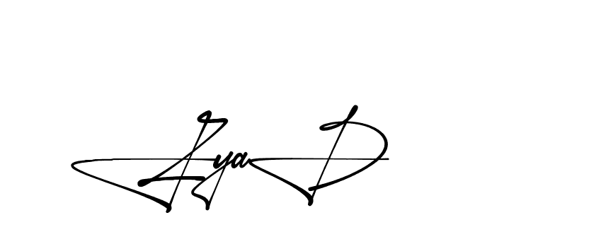 The best way (Aletheia-RpJAE) to make a short signature is to pick only two or three words in your name. The name Ceard include a total of six letters. For converting this name. Ceard signature style 2 images and pictures png