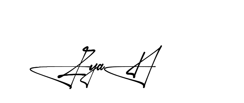 The best way (Aletheia-RpJAE) to make a short signature is to pick only two or three words in your name. The name Ceard include a total of six letters. For converting this name. Ceard signature style 2 images and pictures png