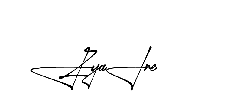 The best way (Aletheia-RpJAE) to make a short signature is to pick only two or three words in your name. The name Ceard include a total of six letters. For converting this name. Ceard signature style 2 images and pictures png