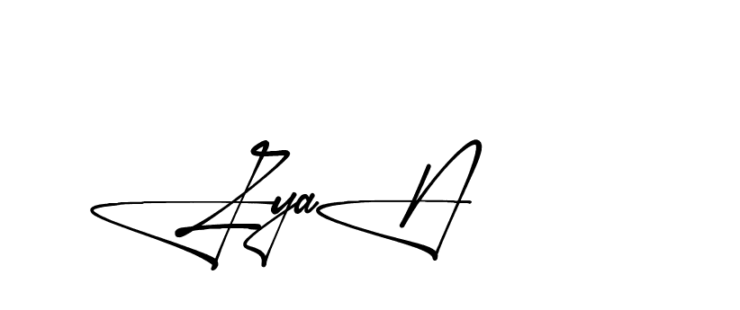 The best way (Aletheia-RpJAE) to make a short signature is to pick only two or three words in your name. The name Ceard include a total of six letters. For converting this name. Ceard signature style 2 images and pictures png