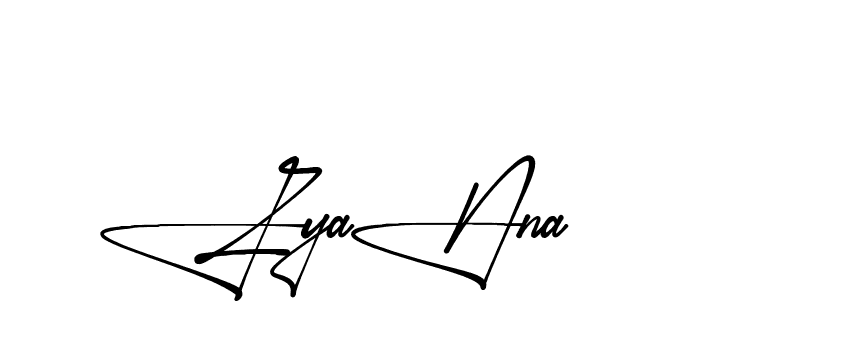 The best way (Aletheia-RpJAE) to make a short signature is to pick only two or three words in your name. The name Ceard include a total of six letters. For converting this name. Ceard signature style 2 images and pictures png