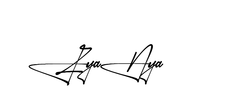 The best way (Aletheia-RpJAE) to make a short signature is to pick only two or three words in your name. The name Ceard include a total of six letters. For converting this name. Ceard signature style 2 images and pictures png