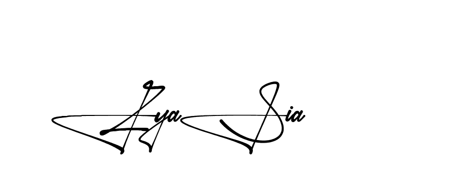 The best way (Aletheia-RpJAE) to make a short signature is to pick only two or three words in your name. The name Ceard include a total of six letters. For converting this name. Ceard signature style 2 images and pictures png