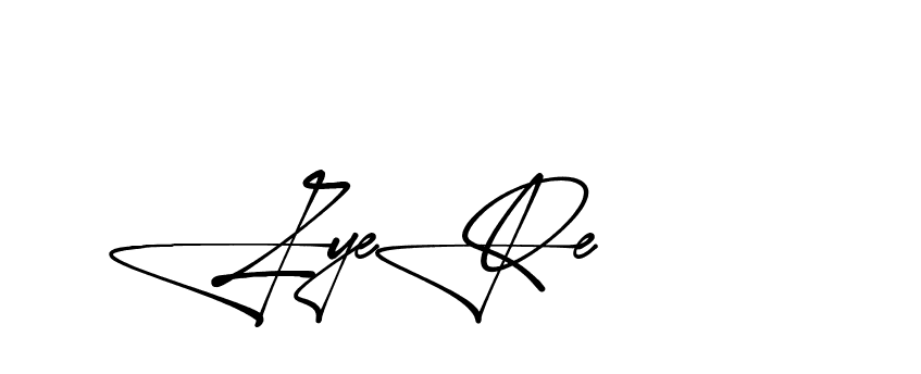 The best way (Aletheia-RpJAE) to make a short signature is to pick only two or three words in your name. The name Ceard include a total of six letters. For converting this name. Ceard signature style 2 images and pictures png