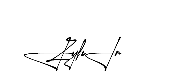 The best way (Aletheia-RpJAE) to make a short signature is to pick only two or three words in your name. The name Ceard include a total of six letters. For converting this name. Ceard signature style 2 images and pictures png