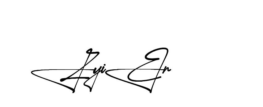 The best way (Aletheia-RpJAE) to make a short signature is to pick only two or three words in your name. The name Ceard include a total of six letters. For converting this name. Ceard signature style 2 images and pictures png