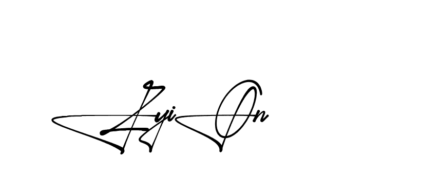 The best way (Aletheia-RpJAE) to make a short signature is to pick only two or three words in your name. The name Ceard include a total of six letters. For converting this name. Ceard signature style 2 images and pictures png