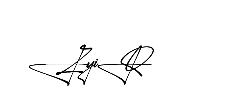 The best way (Aletheia-RpJAE) to make a short signature is to pick only two or three words in your name. The name Ceard include a total of six letters. For converting this name. Ceard signature style 2 images and pictures png