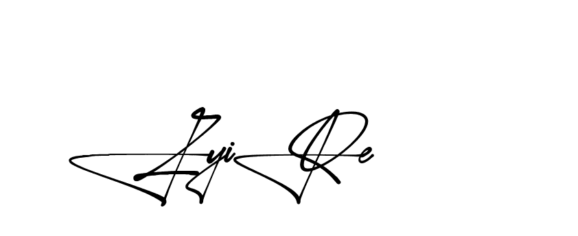 The best way (Aletheia-RpJAE) to make a short signature is to pick only two or three words in your name. The name Ceard include a total of six letters. For converting this name. Ceard signature style 2 images and pictures png