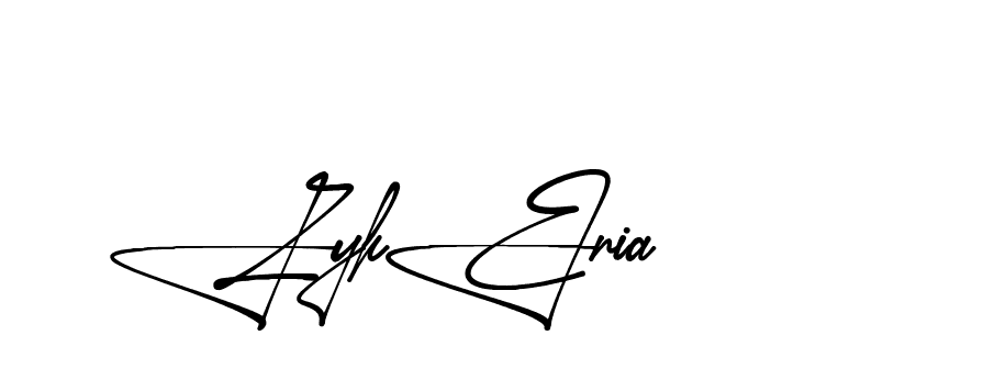 The best way (Aletheia-RpJAE) to make a short signature is to pick only two or three words in your name. The name Ceard include a total of six letters. For converting this name. Ceard signature style 2 images and pictures png