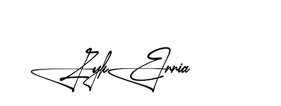 The best way (Aletheia-RpJAE) to make a short signature is to pick only two or three words in your name. The name Ceard include a total of six letters. For converting this name. Ceard signature style 2 images and pictures png