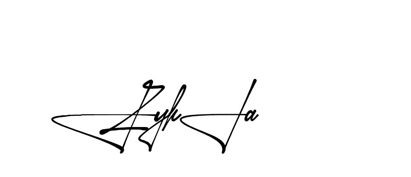 The best way (Aletheia-RpJAE) to make a short signature is to pick only two or three words in your name. The name Ceard include a total of six letters. For converting this name. Ceard signature style 2 images and pictures png