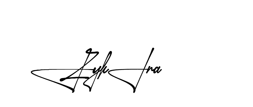 The best way (Aletheia-RpJAE) to make a short signature is to pick only two or three words in your name. The name Ceard include a total of six letters. For converting this name. Ceard signature style 2 images and pictures png