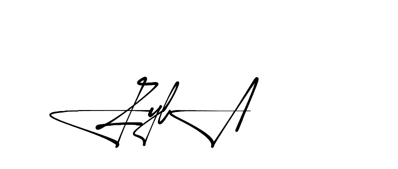 The best way (Aletheia-RpJAE) to make a short signature is to pick only two or three words in your name. The name Ceard include a total of six letters. For converting this name. Ceard signature style 2 images and pictures png