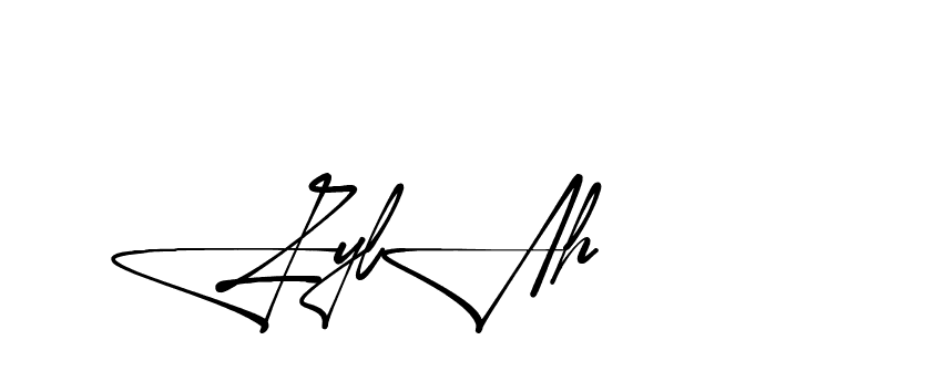 The best way (Aletheia-RpJAE) to make a short signature is to pick only two or three words in your name. The name Ceard include a total of six letters. For converting this name. Ceard signature style 2 images and pictures png