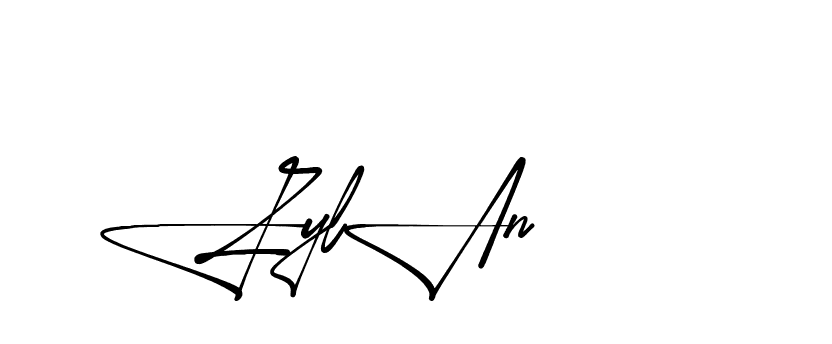 The best way (Aletheia-RpJAE) to make a short signature is to pick only two or three words in your name. The name Ceard include a total of six letters. For converting this name. Ceard signature style 2 images and pictures png