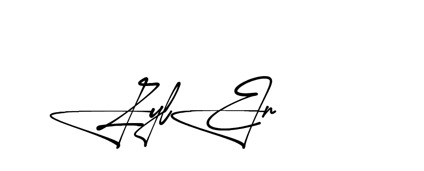 The best way (Aletheia-RpJAE) to make a short signature is to pick only two or three words in your name. The name Ceard include a total of six letters. For converting this name. Ceard signature style 2 images and pictures png