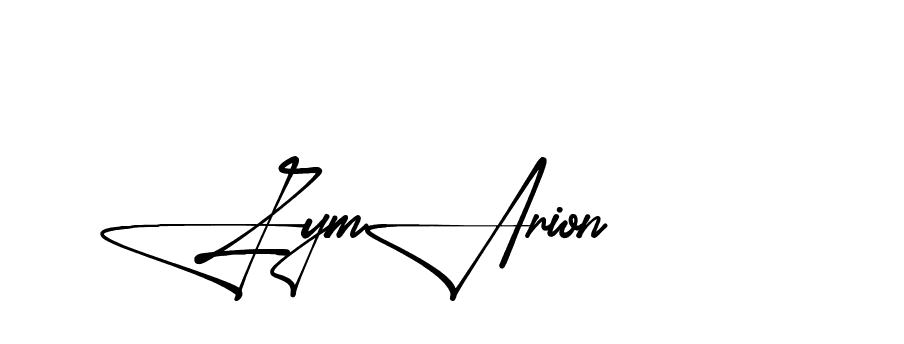 The best way (Aletheia-RpJAE) to make a short signature is to pick only two or three words in your name. The name Ceard include a total of six letters. For converting this name. Ceard signature style 2 images and pictures png