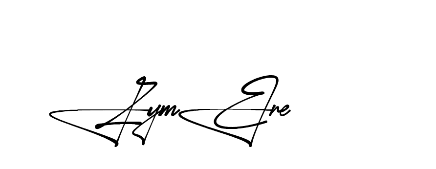 The best way (Aletheia-RpJAE) to make a short signature is to pick only two or three words in your name. The name Ceard include a total of six letters. For converting this name. Ceard signature style 2 images and pictures png