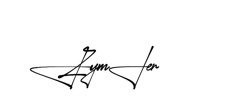 The best way (Aletheia-RpJAE) to make a short signature is to pick only two or three words in your name. The name Ceard include a total of six letters. For converting this name. Ceard signature style 2 images and pictures png