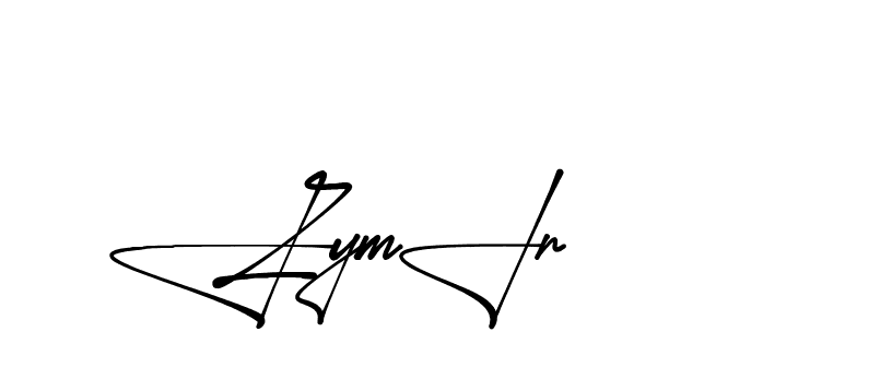 The best way (Aletheia-RpJAE) to make a short signature is to pick only two or three words in your name. The name Ceard include a total of six letters. For converting this name. Ceard signature style 2 images and pictures png