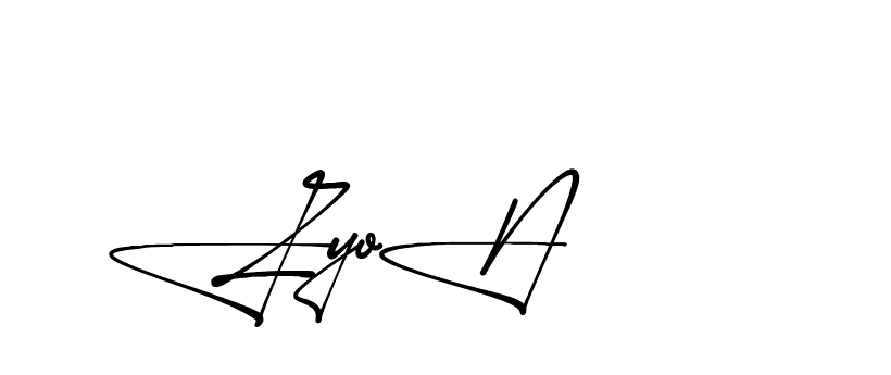 The best way (Aletheia-RpJAE) to make a short signature is to pick only two or three words in your name. The name Ceard include a total of six letters. For converting this name. Ceard signature style 2 images and pictures png