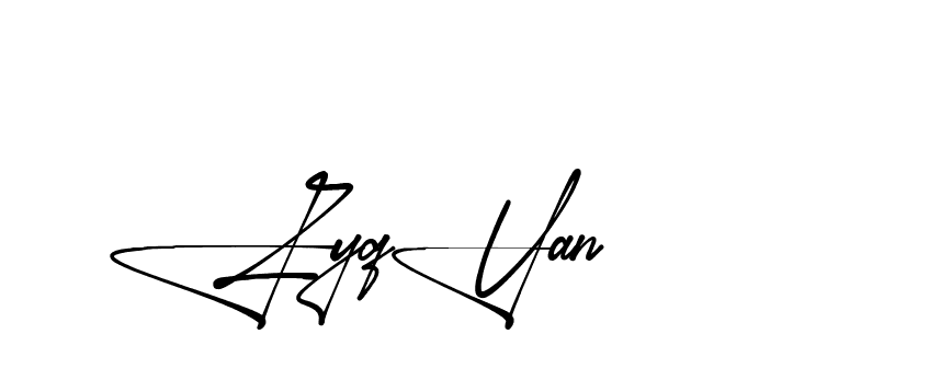 The best way (Aletheia-RpJAE) to make a short signature is to pick only two or three words in your name. The name Ceard include a total of six letters. For converting this name. Ceard signature style 2 images and pictures png