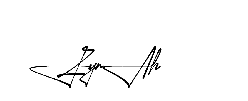 The best way (Aletheia-RpJAE) to make a short signature is to pick only two or three words in your name. The name Ceard include a total of six letters. For converting this name. Ceard signature style 2 images and pictures png