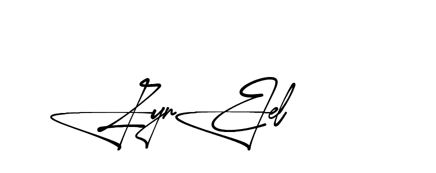 The best way (Aletheia-RpJAE) to make a short signature is to pick only two or three words in your name. The name Ceard include a total of six letters. For converting this name. Ceard signature style 2 images and pictures png