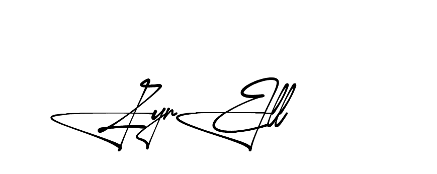 The best way (Aletheia-RpJAE) to make a short signature is to pick only two or three words in your name. The name Ceard include a total of six letters. For converting this name. Ceard signature style 2 images and pictures png