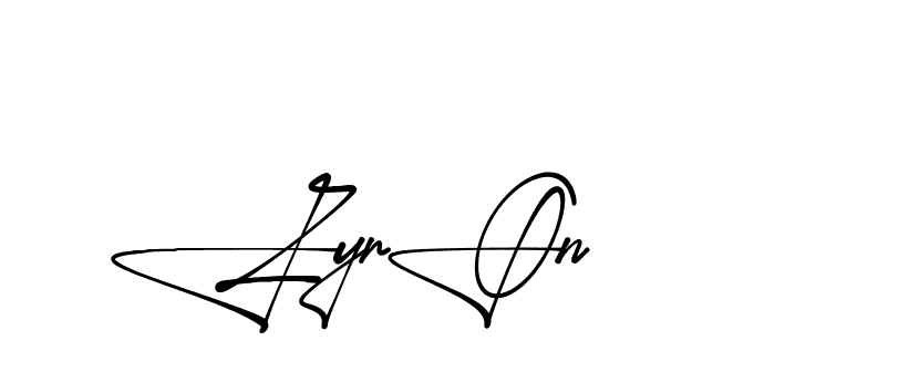 The best way (Aletheia-RpJAE) to make a short signature is to pick only two or three words in your name. The name Ceard include a total of six letters. For converting this name. Ceard signature style 2 images and pictures png