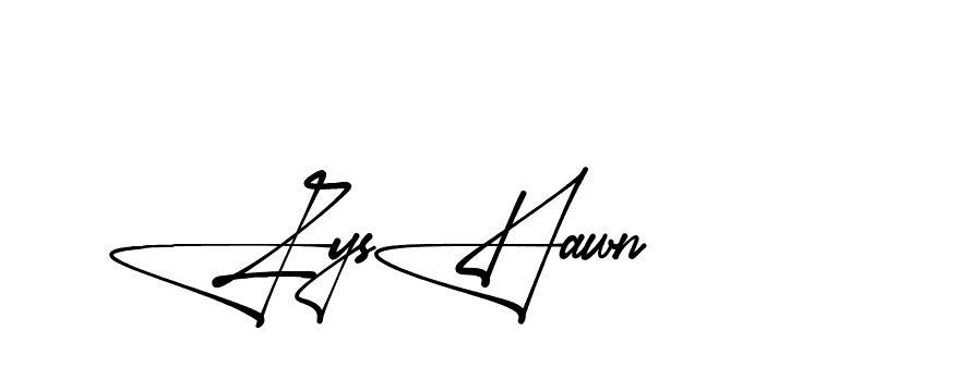 The best way (Aletheia-RpJAE) to make a short signature is to pick only two or three words in your name. The name Ceard include a total of six letters. For converting this name. Ceard signature style 2 images and pictures png