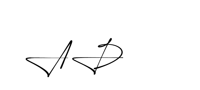 The best way (Aletheia-RpJAE) to make a short signature is to pick only two or three words in your name. The name Ceard include a total of six letters. For converting this name. Ceard signature style 2 images and pictures png