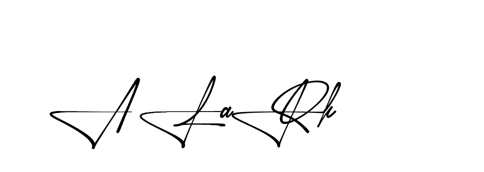 The best way (Aletheia-RpJAE) to make a short signature is to pick only two or three words in your name. The name Ceard include a total of six letters. For converting this name. Ceard signature style 2 images and pictures png