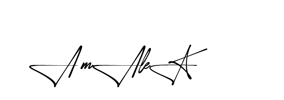 The best way (Aletheia-RpJAE) to make a short signature is to pick only two or three words in your name. The name Ceard include a total of six letters. For converting this name. Ceard signature style 2 images and pictures png