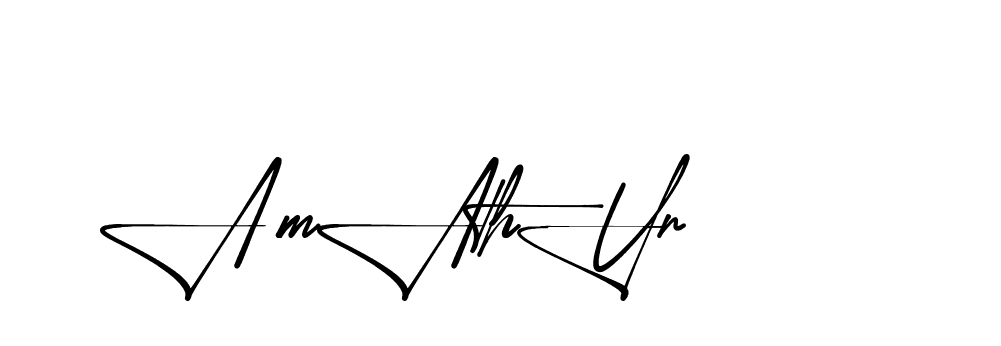 The best way (Aletheia-RpJAE) to make a short signature is to pick only two or three words in your name. The name Ceard include a total of six letters. For converting this name. Ceard signature style 2 images and pictures png