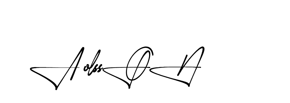 The best way (Aletheia-RpJAE) to make a short signature is to pick only two or three words in your name. The name Ceard include a total of six letters. For converting this name. Ceard signature style 2 images and pictures png