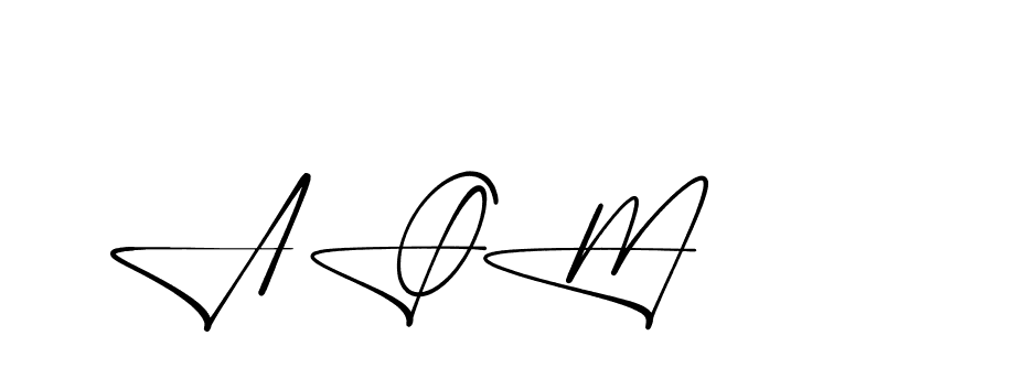 The best way (Aletheia-RpJAE) to make a short signature is to pick only two or three words in your name. The name Ceard include a total of six letters. For converting this name. Ceard signature style 2 images and pictures png