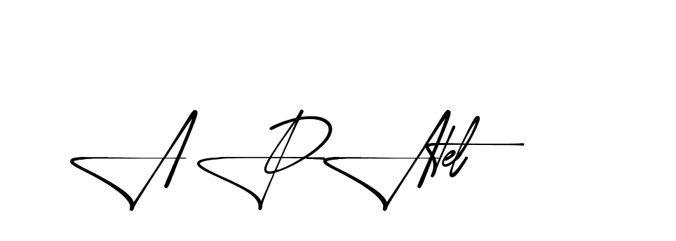 The best way (Aletheia-RpJAE) to make a short signature is to pick only two or three words in your name. The name Ceard include a total of six letters. For converting this name. Ceard signature style 2 images and pictures png