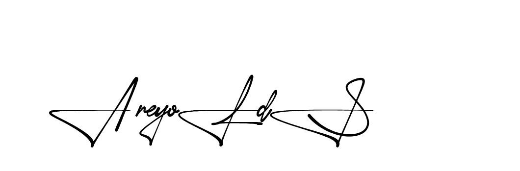 The best way (Aletheia-RpJAE) to make a short signature is to pick only two or three words in your name. The name Ceard include a total of six letters. For converting this name. Ceard signature style 2 images and pictures png