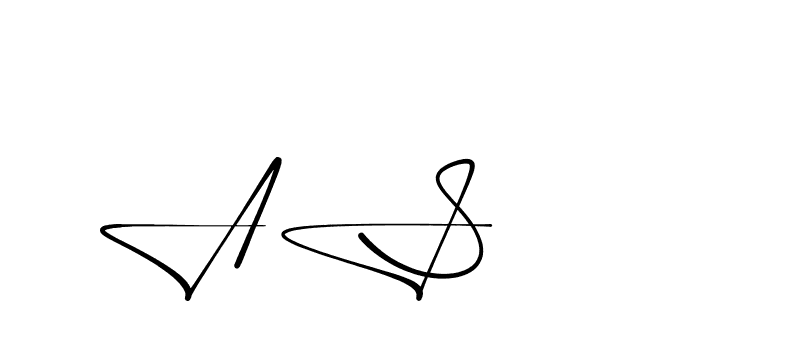 The best way (Aletheia-RpJAE) to make a short signature is to pick only two or three words in your name. The name Ceard include a total of six letters. For converting this name. Ceard signature style 2 images and pictures png