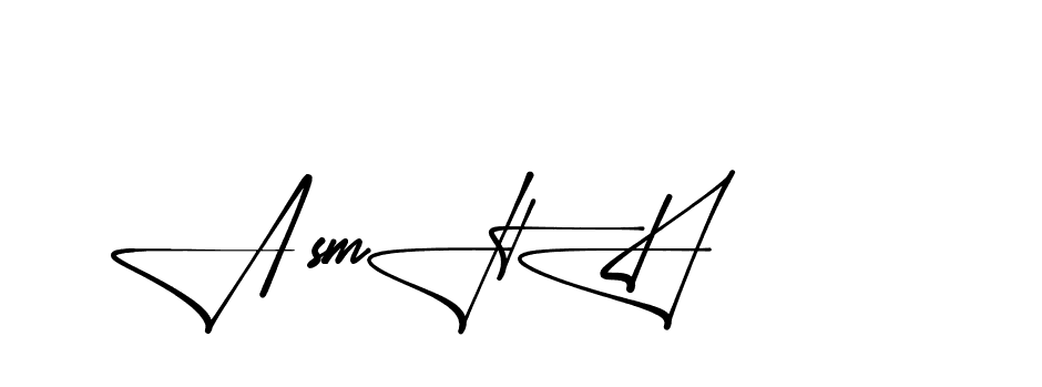 The best way (Aletheia-RpJAE) to make a short signature is to pick only two or three words in your name. The name Ceard include a total of six letters. For converting this name. Ceard signature style 2 images and pictures png