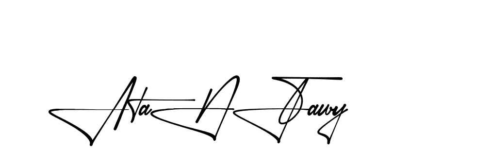 The best way (Aletheia-RpJAE) to make a short signature is to pick only two or three words in your name. The name Ceard include a total of six letters. For converting this name. Ceard signature style 2 images and pictures png