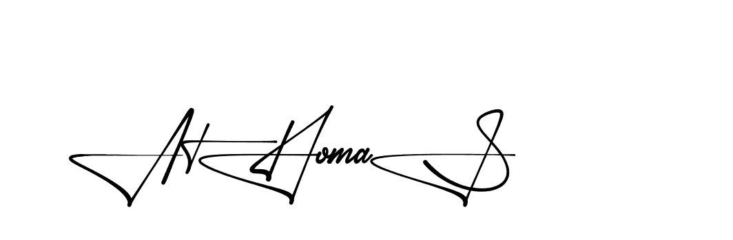 The best way (Aletheia-RpJAE) to make a short signature is to pick only two or three words in your name. The name Ceard include a total of six letters. For converting this name. Ceard signature style 2 images and pictures png