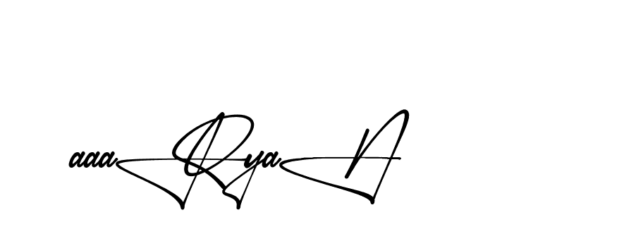 The best way (Aletheia-RpJAE) to make a short signature is to pick only two or three words in your name. The name Ceard include a total of six letters. For converting this name. Ceard signature style 2 images and pictures png