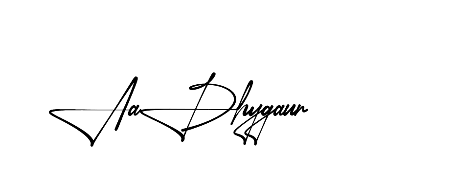 The best way (Aletheia-RpJAE) to make a short signature is to pick only two or three words in your name. The name Ceard include a total of six letters. For converting this name. Ceard signature style 2 images and pictures png