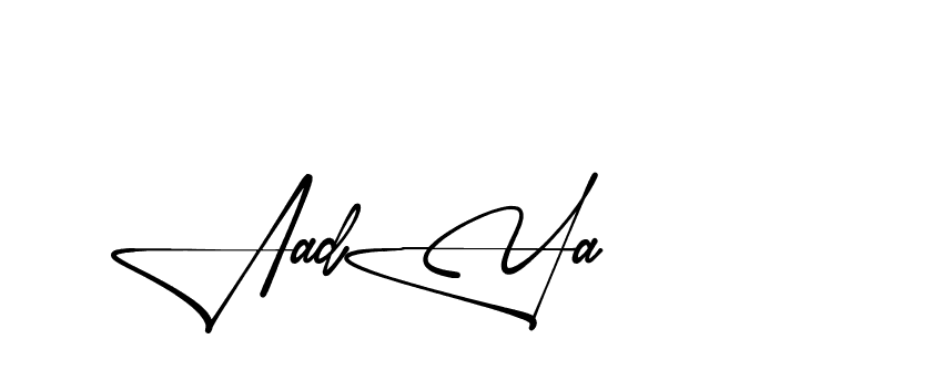 The best way (Aletheia-RpJAE) to make a short signature is to pick only two or three words in your name. The name Ceard include a total of six letters. For converting this name. Ceard signature style 2 images and pictures png