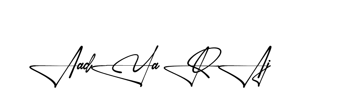 The best way (Aletheia-RpJAE) to make a short signature is to pick only two or three words in your name. The name Ceard include a total of six letters. For converting this name. Ceard signature style 2 images and pictures png